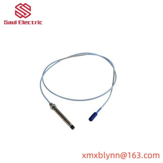 BENTLY 2300/25-00