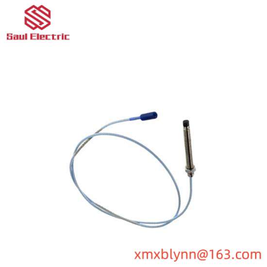 BENTLY 2300/25-00