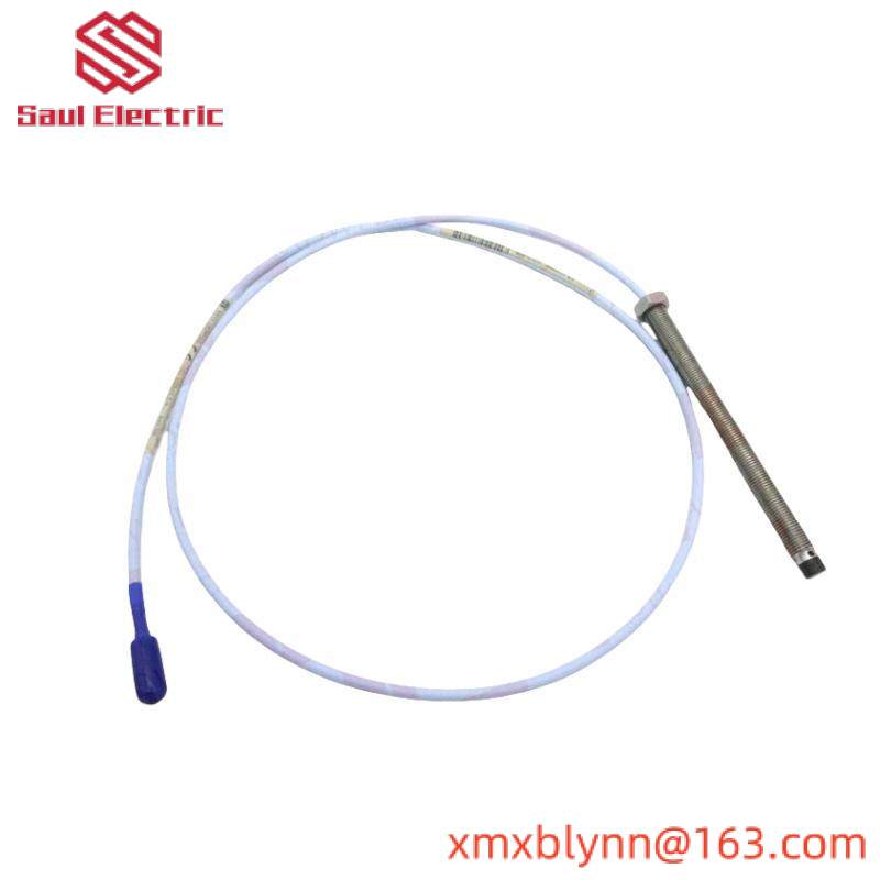 BENTLY 2300/25-00