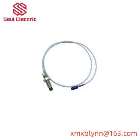 BENTLY 330100-90-01
