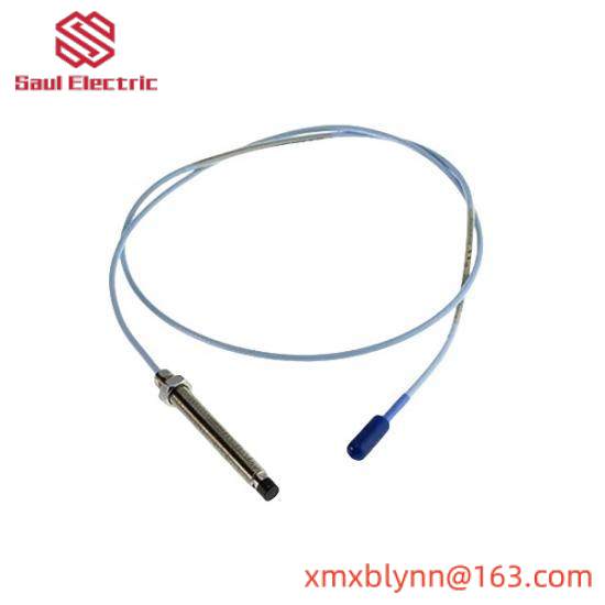 BENTLY 330100-90-01