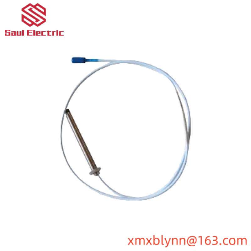 BENTLY 330100-90-01