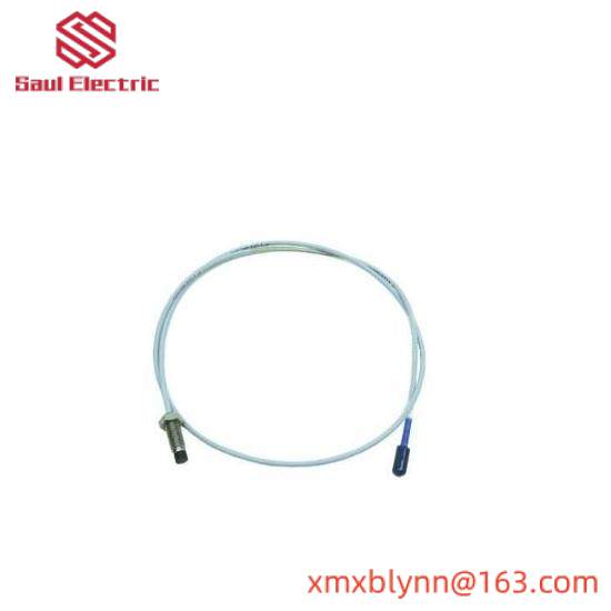 BENTLY 330101-00-18-10-02-CN