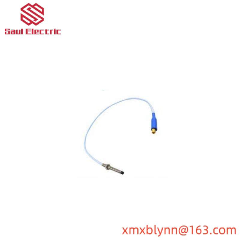 BENTLY 330101-00-18-10-02-CN