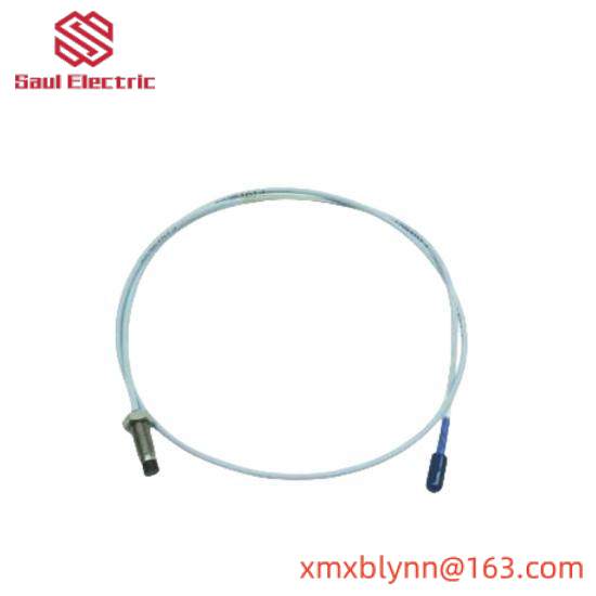 BENTLY 330101-00-20-10-02-05