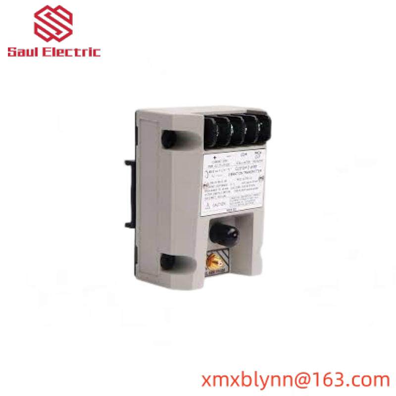 BENTLY 330102-20-55-10-02-CN