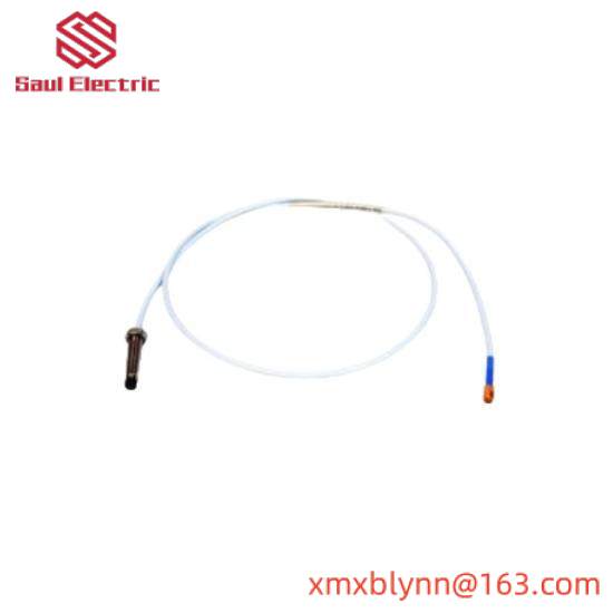 BENTLY 330102-20-55-10-02-CN