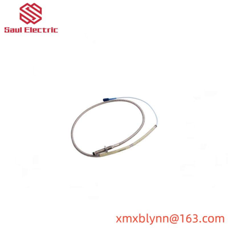 BENTLY 330103-00-04-10-02-00