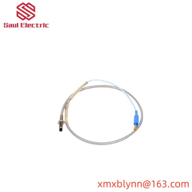 BENTLY 330104-00-08-10-02-05