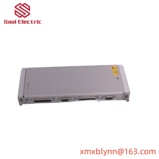 BENTLY 330104-00-10-10-02-CN