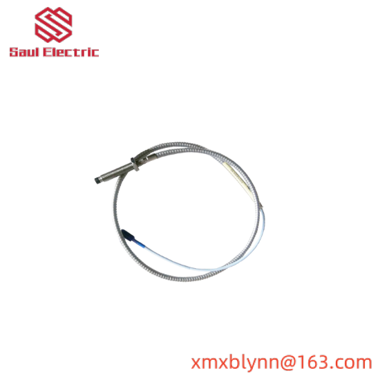 BENTLY 330104-00-10-10-02-CN
