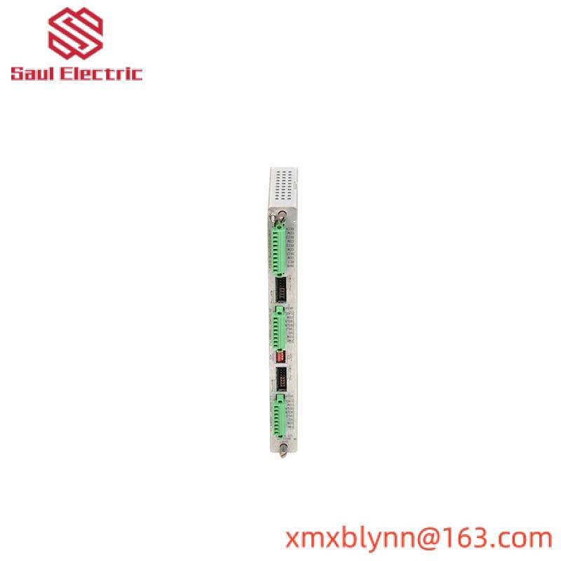 BENTLY 330104-00-10-10-02-CN