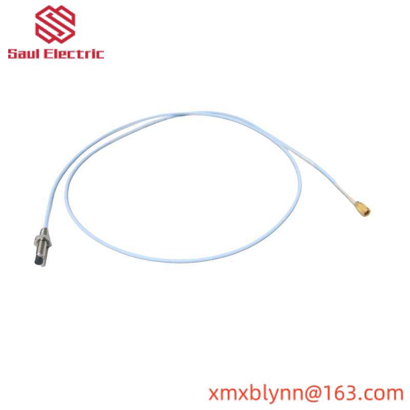 BENTLY 330104-00-13-10-02-CN