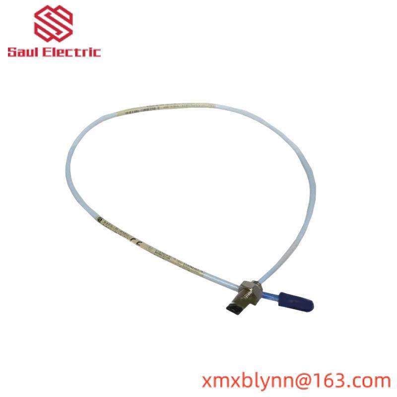 BENTLY 330104-00-13-10-02-CN