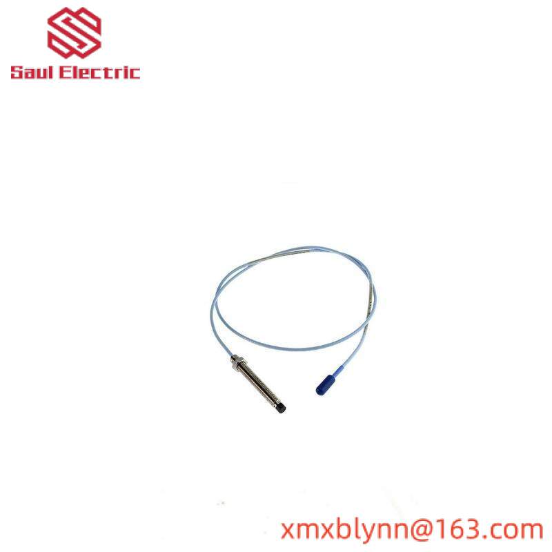 BENTLY 330104-00-25-10-02-00
