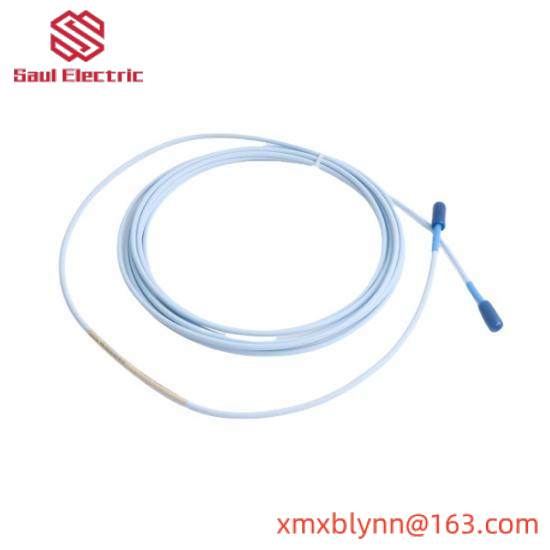 Bently 330130-040-00-00