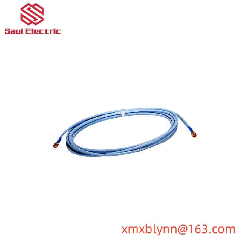Bently 330130-040-00-00