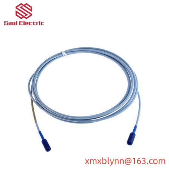 Bently 330130-040-00-00