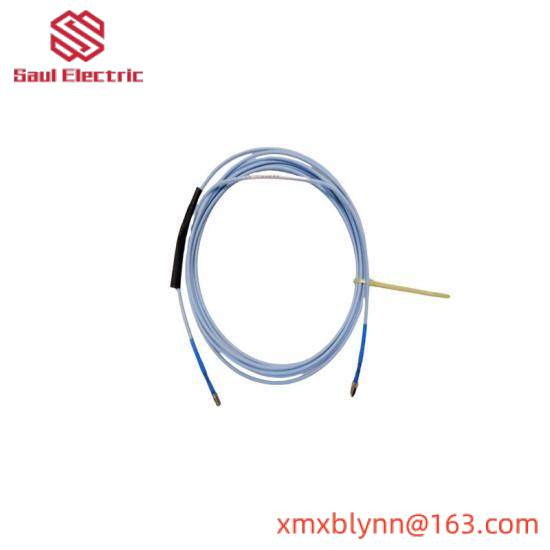 BENTLY 330130-045-00-00