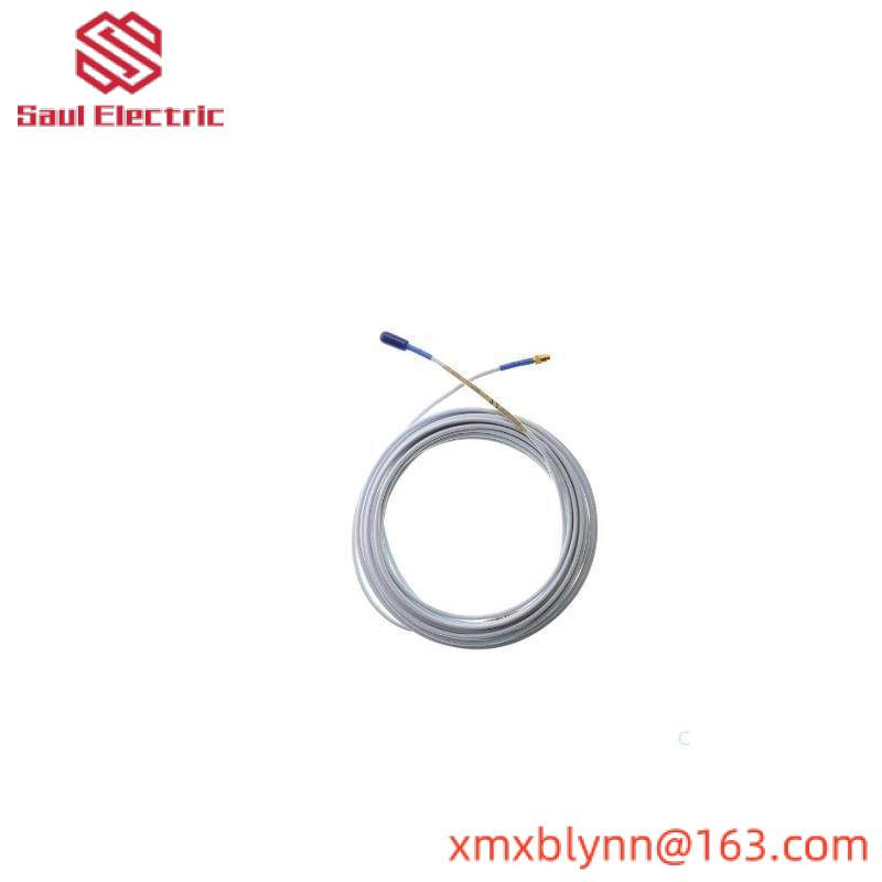 BENTLY 330130-045-01-CN