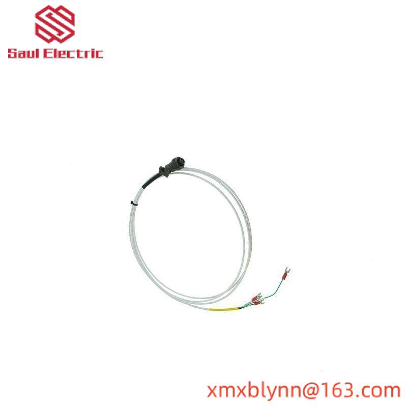 BENTLY 330130-045-01-CN