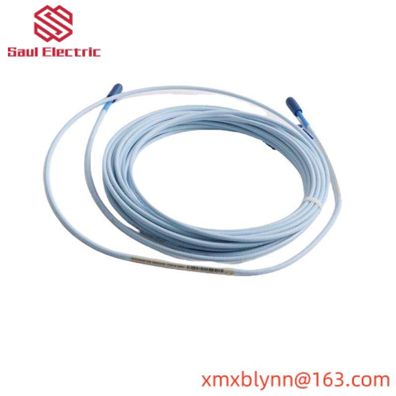 BENTLY 330500-00-00