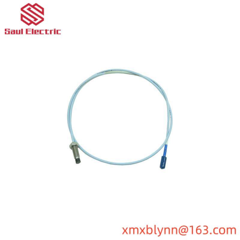 BENTLY 330500-00-00