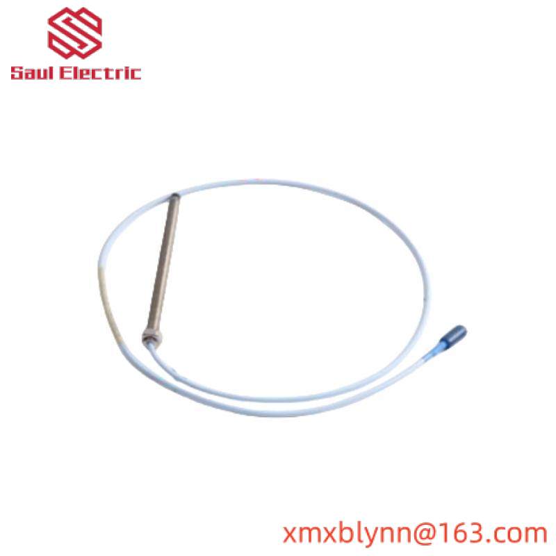BENTLY 3500/05-01-01-01-00-00