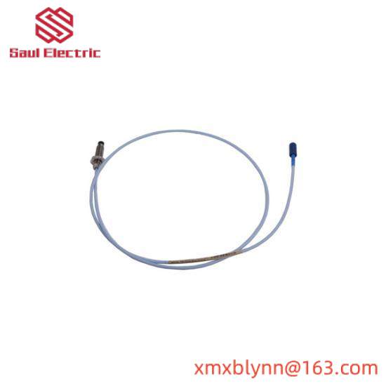 BENTLY 3500/05-01-01-01-00-00