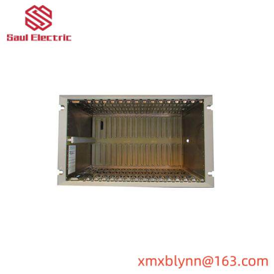 BENTLY 3500/05-01-02-00-00-00