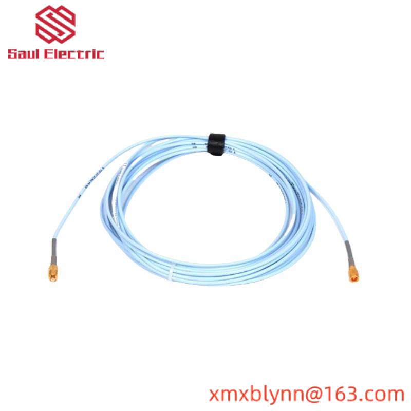 BENTLY 3500/05-01-02-00-00-00