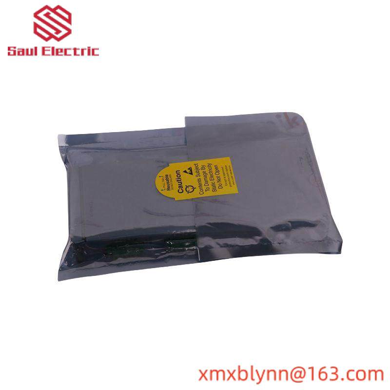 BENTLY 3500/05-02-04-00-00-00