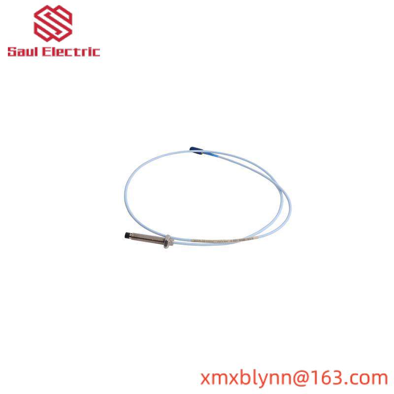 BENTLY 3500/22-01-01-00
