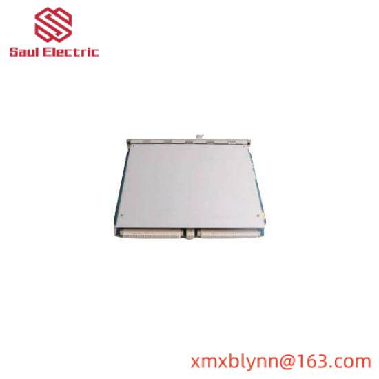 BENTLY 3500/22M 146031-01