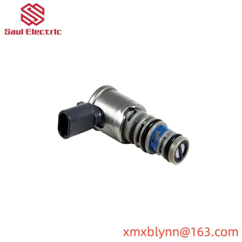 BENTLY 3500/42-01-00