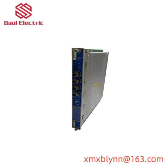 BENTLY 3500/42M 176449-02