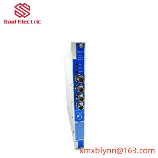 BENTLY 3500/50 133442-01