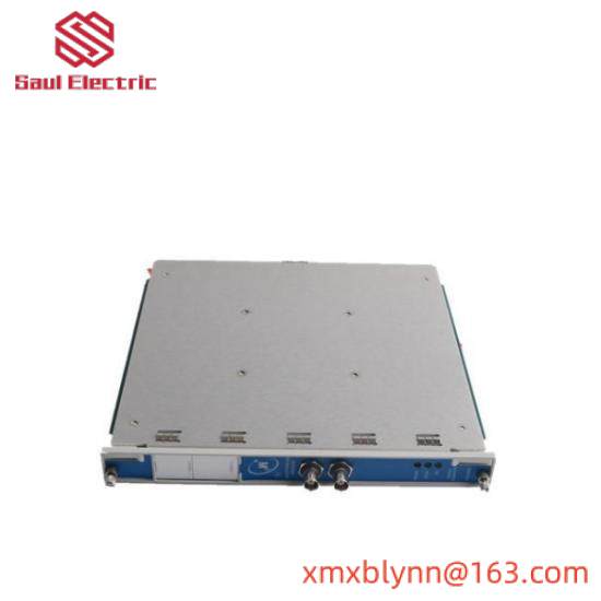 BENTLY 3500/50 133442-01