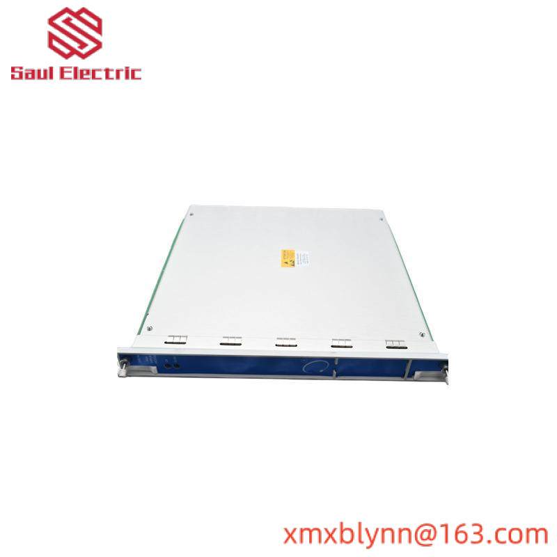 BENTLY 3500/94 145988-01