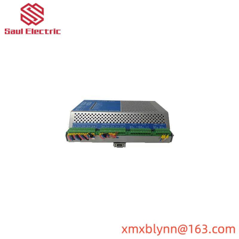 BENTLY 60M100-00