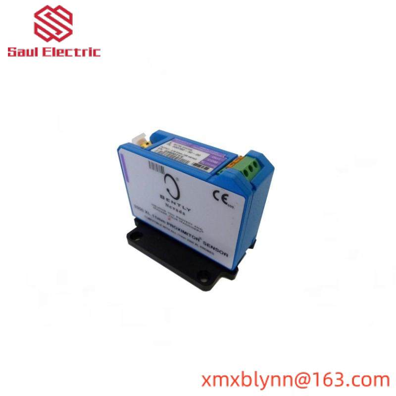 BENTLY 84661-50