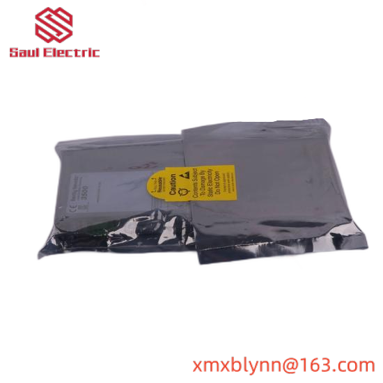 HITACHI LPD200A annual discount