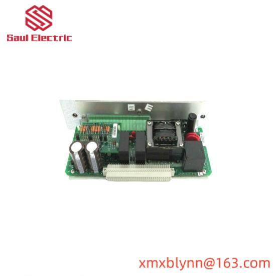 Bently 1900/65A00-00-01-01-00