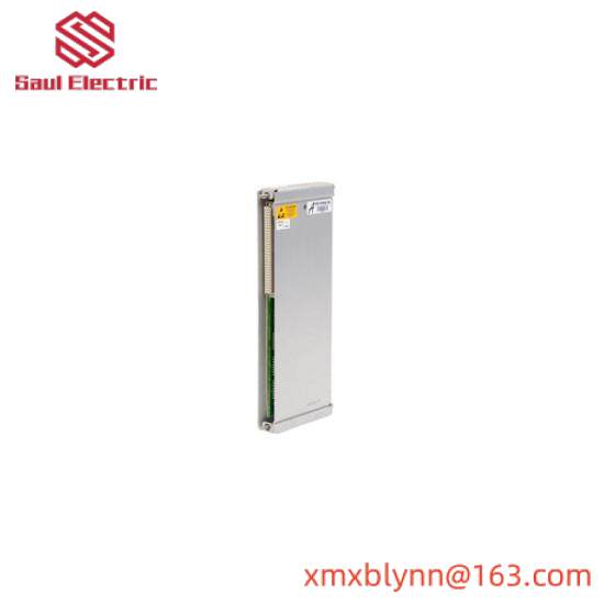 Bently Nevada 125720-01 Relay Output Module