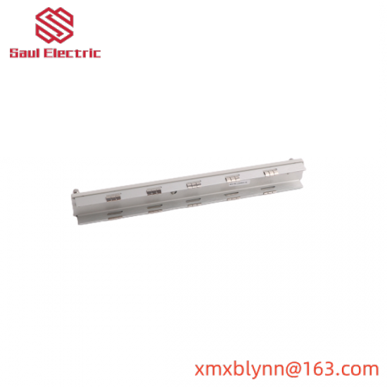 BENTLY NEVADA 128275-01E PLC Module