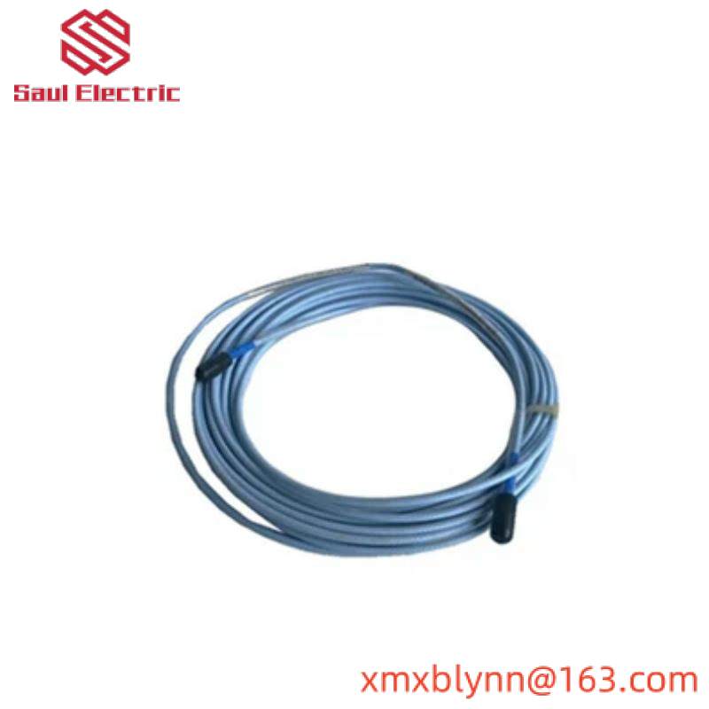 Bently Nevada 128987-130-00-00 3300 XL 8mm Proximity Sensor Probe