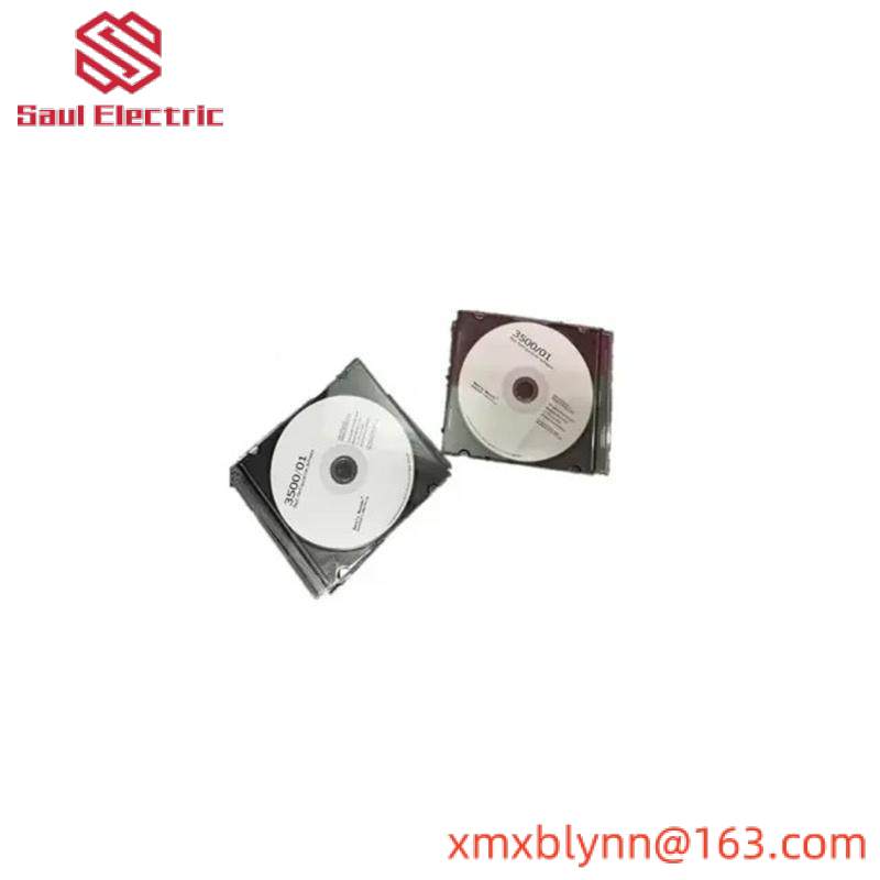 Schneider BMXXBP1200  Modicon X80 Rack