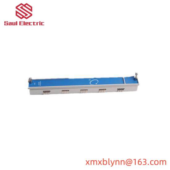 Bently Nevada 130118-0050-02 Proximity sensor