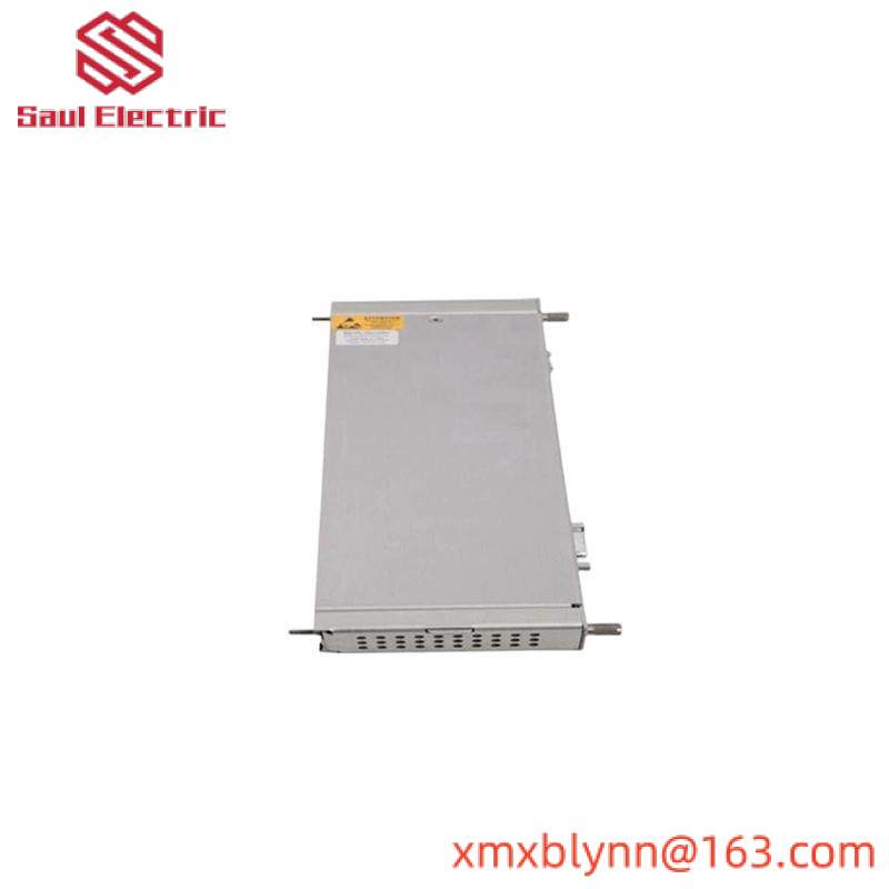 Bently Nevada 133323-01 TACHOMETER MODULE
