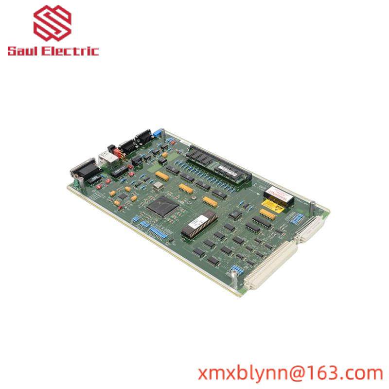  1785-L40B PLC 5 PLC-5/40 Standard Processor 